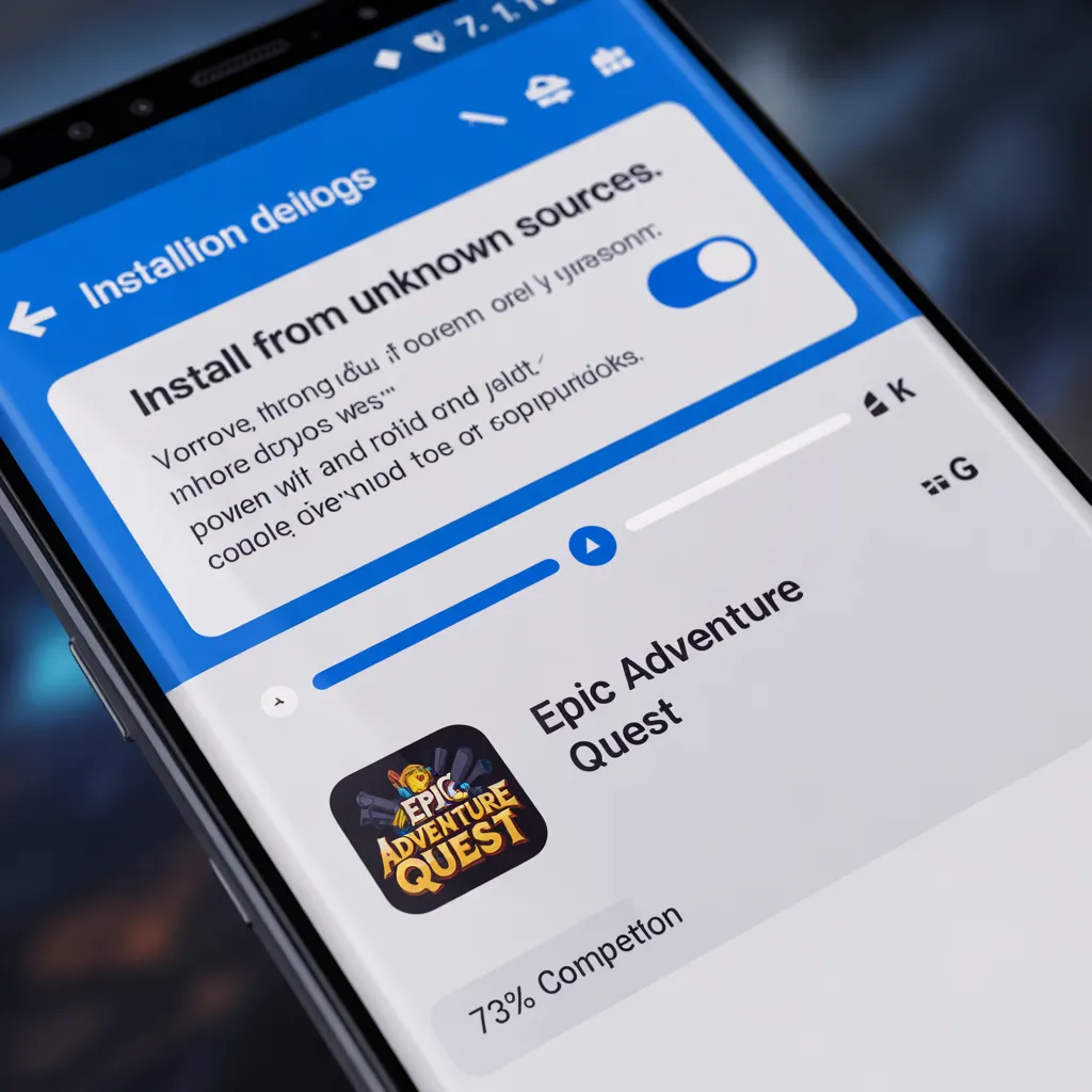 Free Fire Advance Server APK download and installation