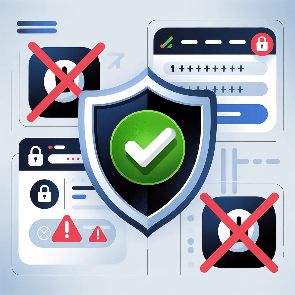 Is Free Fire Advance Server safe to use