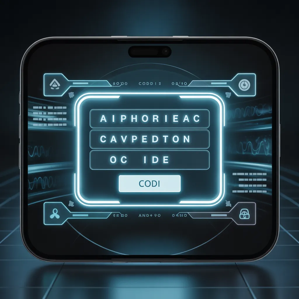 Free Fire Advance Server activation code login